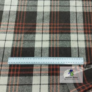 PAÑO CAMISERO FANTASIA 9 COD:4531