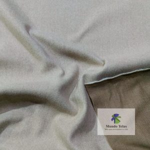 PAÑO LISO ARENA COD:1304