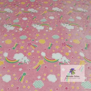 PELUCHE LUMINOSO 9 COD:6829