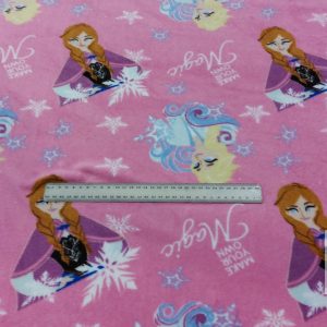 PELUCHE TERCIOPELO ESTAMPADO 9 COD:3603