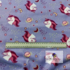 POLAR ESTAMPADO 11 COD:1435