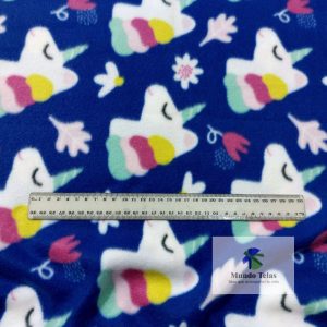 POLAR ESTAMPADO 14 COD:1438