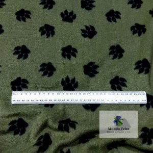 POLAR ESTAMPADO 19 COD:3591