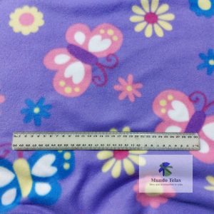 POLAR ESTAMPADO 1 COD:1423