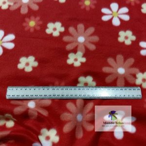 POLAR ESTAMPADO 23 COD:3595