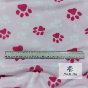 POLAR ESTAMPADO 35 COD:4430