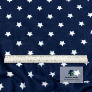 POLAR ESTAMPADO 36 COD:4431