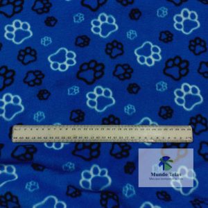 POLAR ESTAMPADO 37 COD:4432