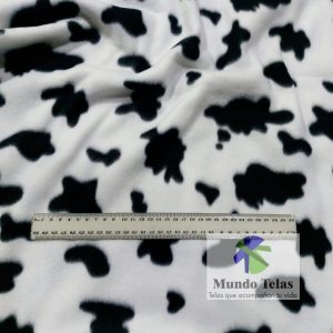 POLAR ESTAMPADO 38 COD:4433