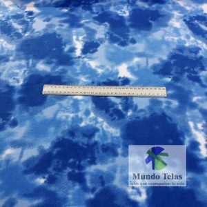 POLAR ESTAMPADO 44 COD:4438