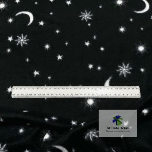 POLAR ESTAMPADO-46 COD:4440