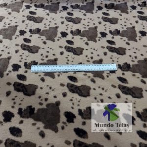 POLAR ESTAMPADO-47 COD:4441