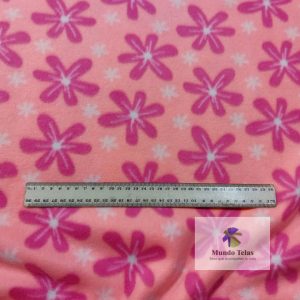 POLAR ESTAMPADO 54 COD:1455