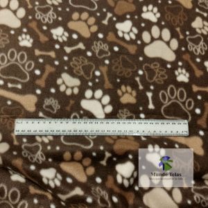 POLAR ESTAMPADO 58 COD:4449