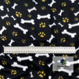 POLAR ESTAMPADO 59 COD:4450