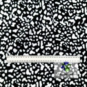 POLAR ESTAMPADO 9 COD:1431