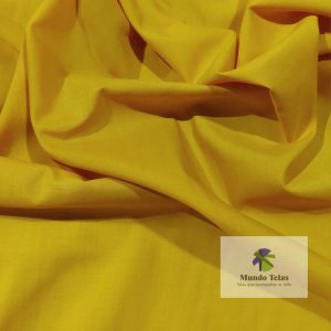 Ideal para vestimenta casual: camisas, vestidos. También para sabanas, manualidades. Ancho 1.50 MTS.