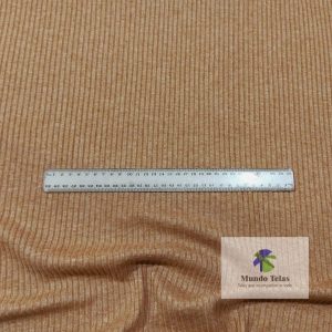 PUNTO 03 BEIGE COD:2477