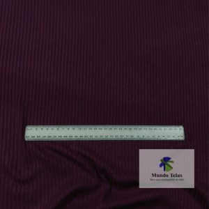 PUNTO 03 BORDO COD:2407