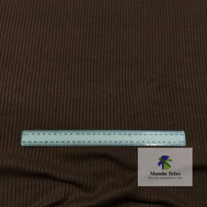 PUNTO 03 MARRON COD:2408