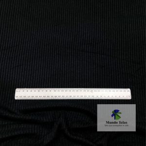 PUNTO 03 NEGRO COD:2384