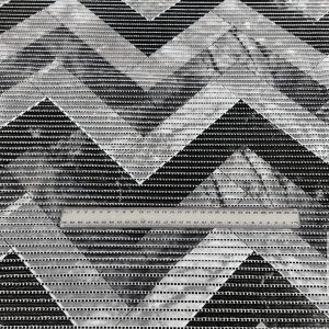 PVC ESPUMOSO 10 COD:1282