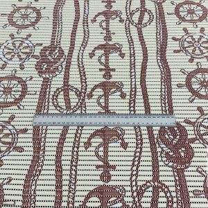 PVC ESPUMOSO 11 COD:1283