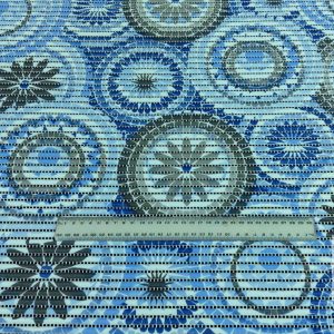 PVC ESPUMOSO 2 COD:1163