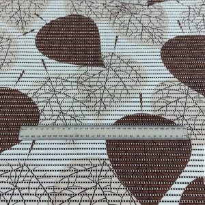 PVC ESPUMOSO 3 COD:1176