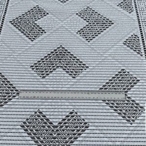 PVC ESPUMOSO 4 COD:1184