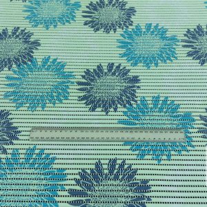 PVC ESPUMOSO 5 COD:1194