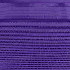 PVC ESPUMOSO 8 COD:1280