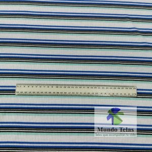 RIB ESTAMPADO-10 COD:6079