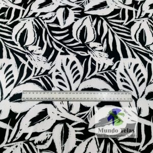 RIB ESTAMPADO-11 COD:6080