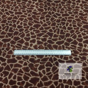 RIB ESTAMPADO-12 COD:6081