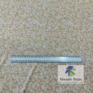 RIB ESTAMPADO-13 COD:6082