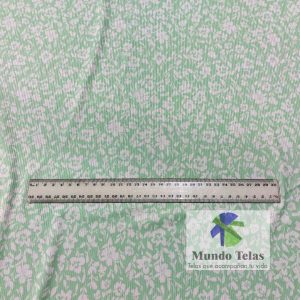 RIB ESTAMPADO-14 COD:6083