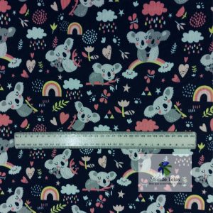 RIB ESTAMPADO-15 COD:6084