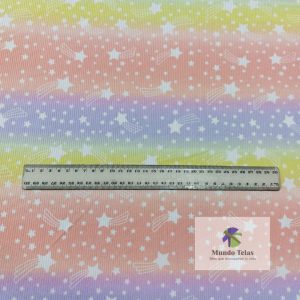 RIB ESTAMPADO-16 COD:6085