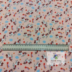 RIB ESTAMPADO-17 COD:6086