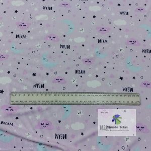 RIB ESTAMPADO-18 COD:6087