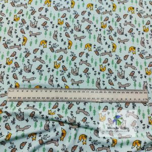 RIB ESTAMPADO-19 COD:6088