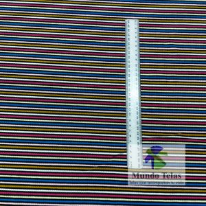 RIB ESTAMPADO-1 COD:6070