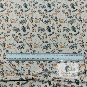 RIB ESTAMPADO-20 COD:6089