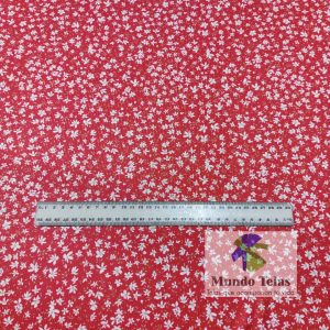 RIB ESTAMPADO-2 COD:6071