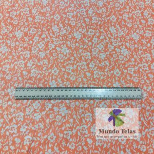 RIB ESTAMPADO-3 COD:6072