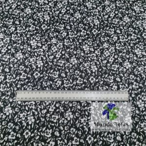 RIB ESTAMPADO-4 COD:6073