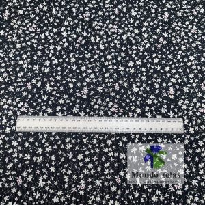 RIB ESTAMPADO-5 COD:6074