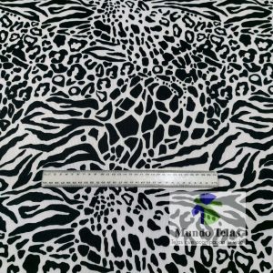 RIB ESTAMPADO-6 COD:6075