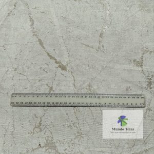 RUSTICO 2-10 COD:4929